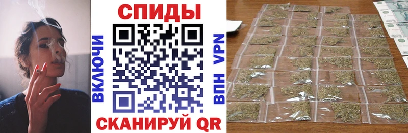 где купить наркотик MEGA рабочий сайт Бутират оксана Калач
