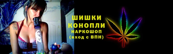 дживик Покровск