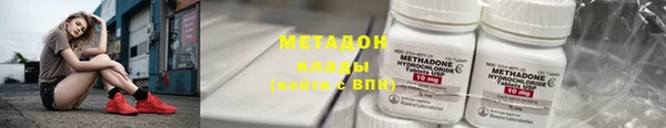 дживик Покровск