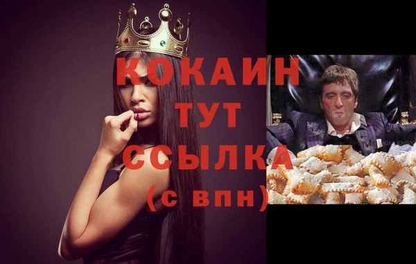 спиды Покров