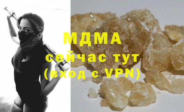 спиды Покров