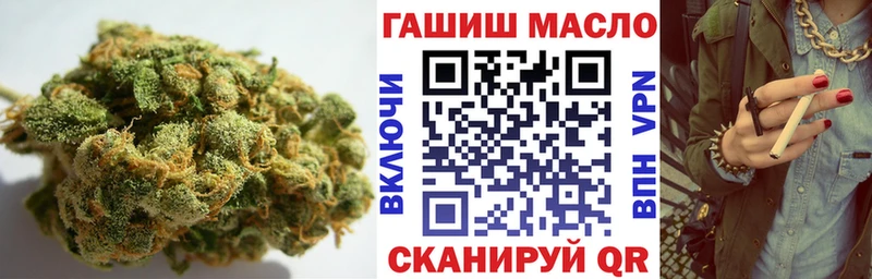 МЕГА зеркало  Калач  Дистиллят ТГК жижа  магазин  наркотиков 